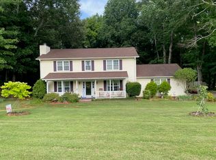 1341 Moorehead Pl, Pendleton, SC 29670