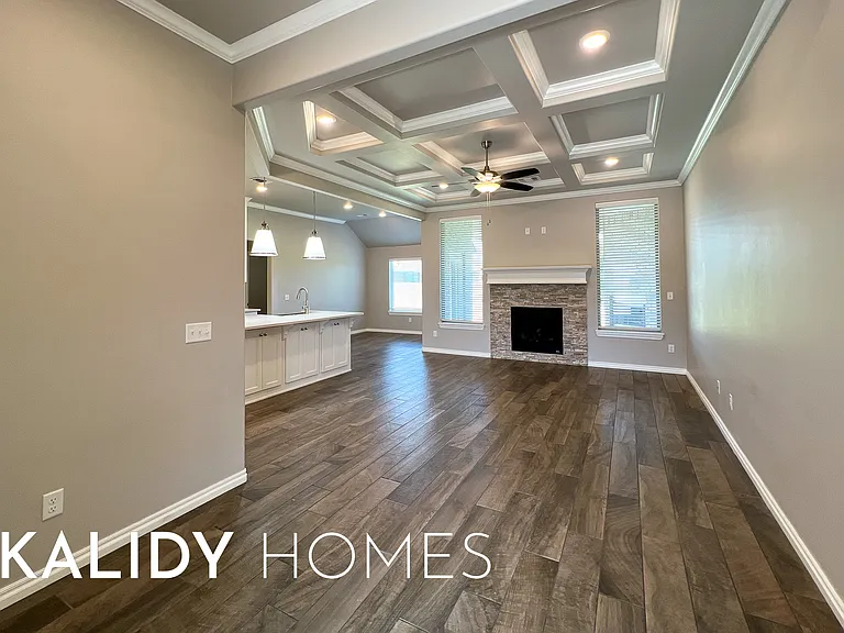 3324 Lola Ct — Photo 9