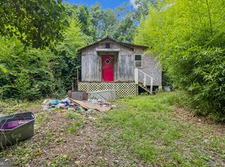 625 Williams Rd, Danville, GA 31017