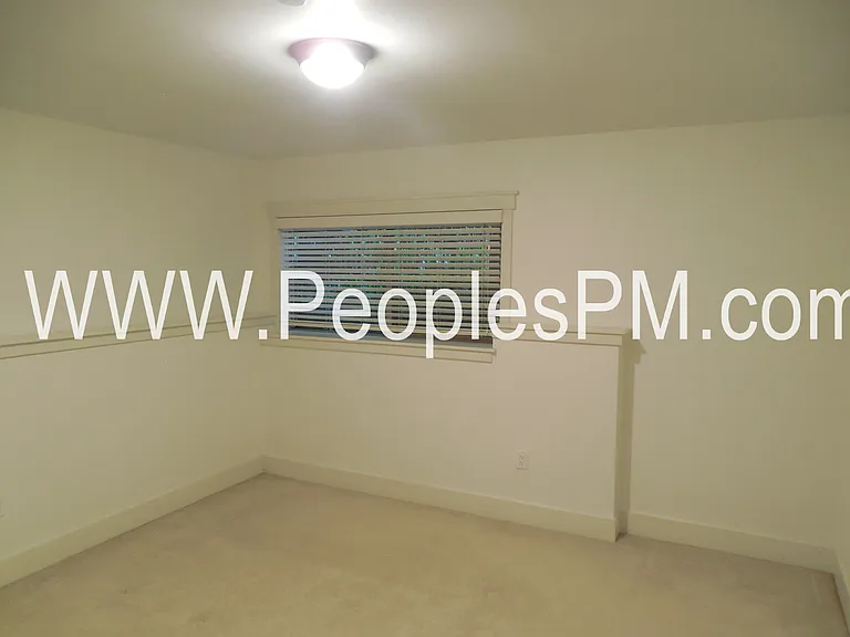 3204 81st Pl SE #B203 — Photo 13