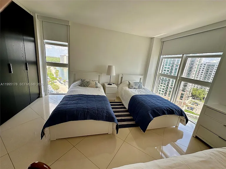 100 Bayview Dr #1405 — Photo 31