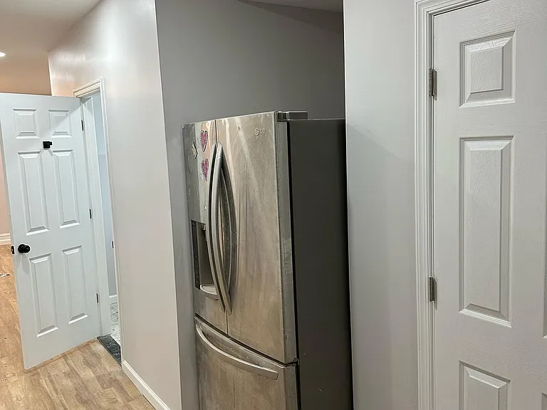 5635 Osage Ave — Photo 12