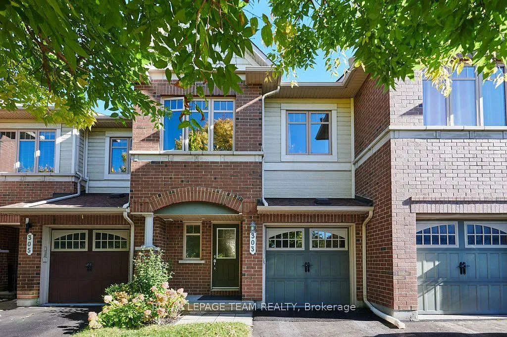 3 bed, $2,750 — Photo 1