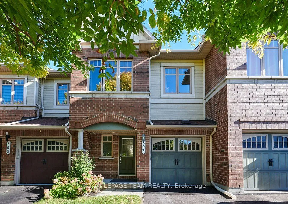 303 Balinroan Cres