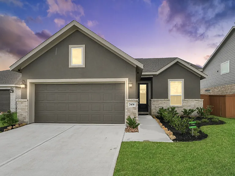 2406 Aquamarine Ln — Photo 35