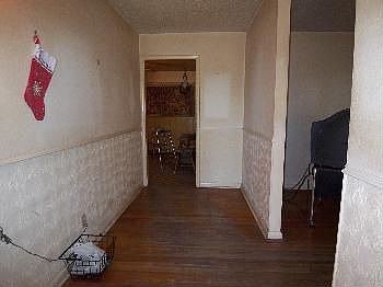 2nd image of 5206 Westgate Dr