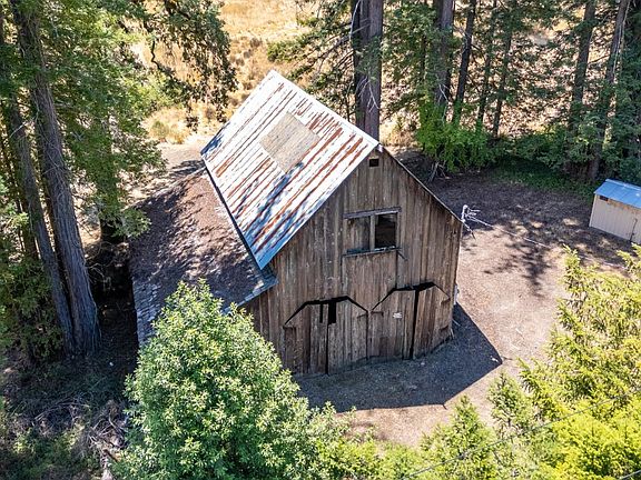 2nd image of 5364 Mill Creek Road