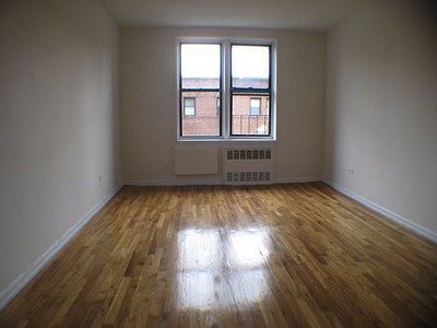 5th image of 4035 Ithaca St APT 6C