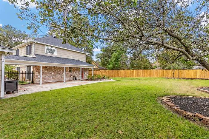 6018 Gnarled Oaks Ct — Photo 6