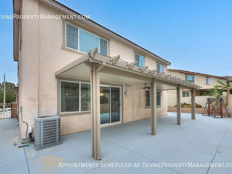 18302 Flowering Plum Way — Photo 41