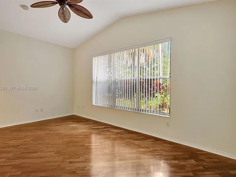 8481 Siciliano St — Photo 28