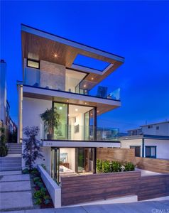 246 30th St, Hermosa Beach, CA, 90254