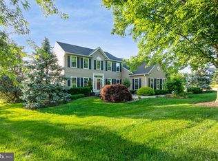 301 Landings Ct, Churchville, MD 21028