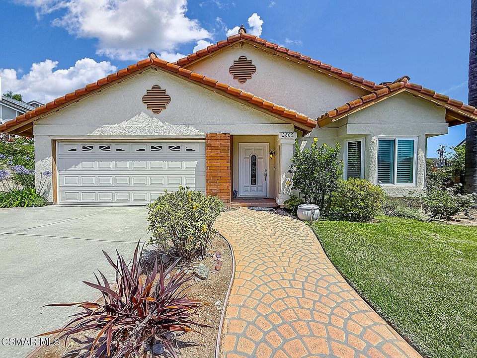 1st image of 2805 Queens Way