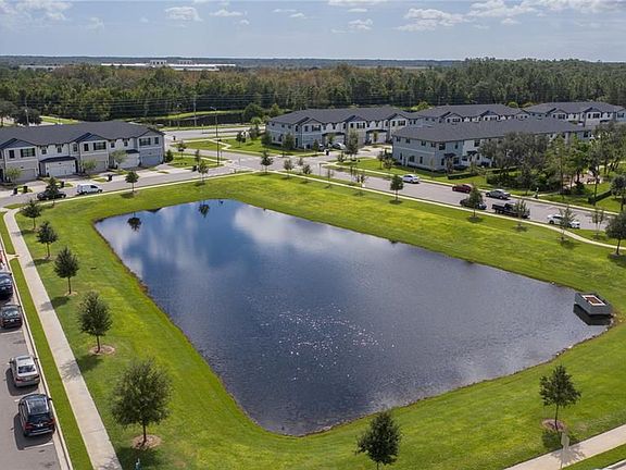 5th image of 11300 Whistling Pine Way