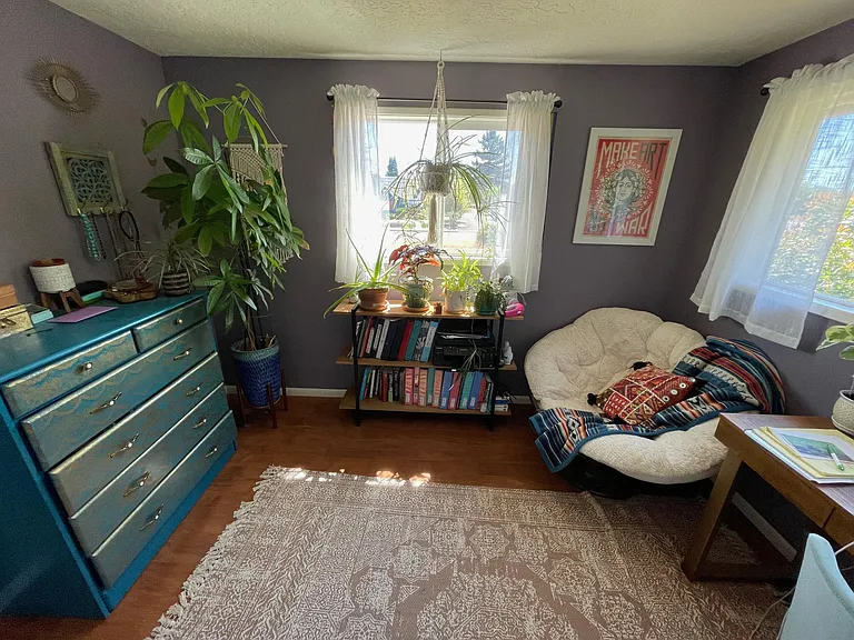 7323 N Willamette Blvd — Photo 17