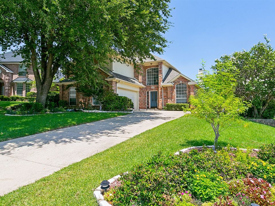 1st image of 2616 Wickersham Ct
