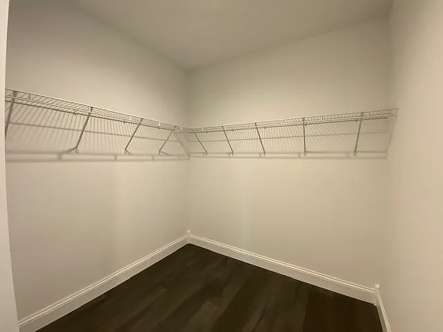 91B Bluebird Ct — Photo 23