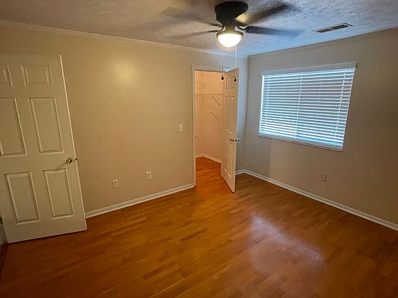 5th image of 7626 Shawnee Ln APT 206
