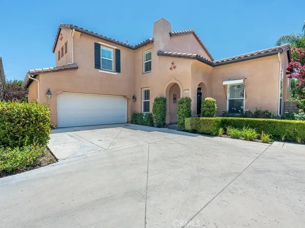 24158 View Pointe Ln, Santa Clarita, CA 91355