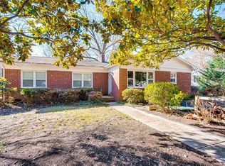 3254 Sunset Dr, Charlotte, NC 28209