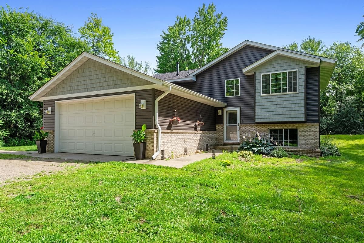 19391 114th St SE, Big Lake, MN 55309 | Zillow