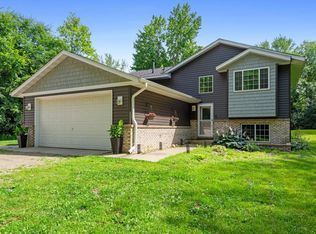 19391 114th St SE, Big Lake, MN 55309