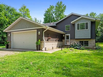 19391 114th St SE, Big Lake, MN, 55309