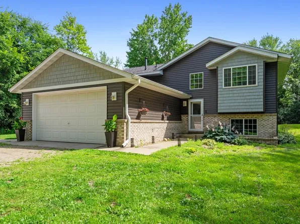 19391 114th St SE, Big Lake, MN 55309