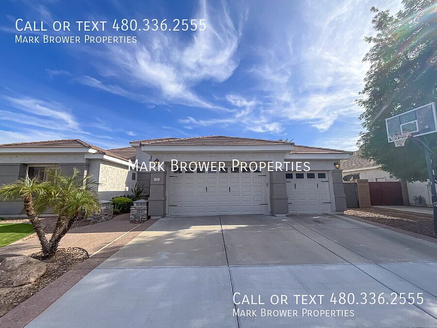 1st image of 1167 E Tonto Dr