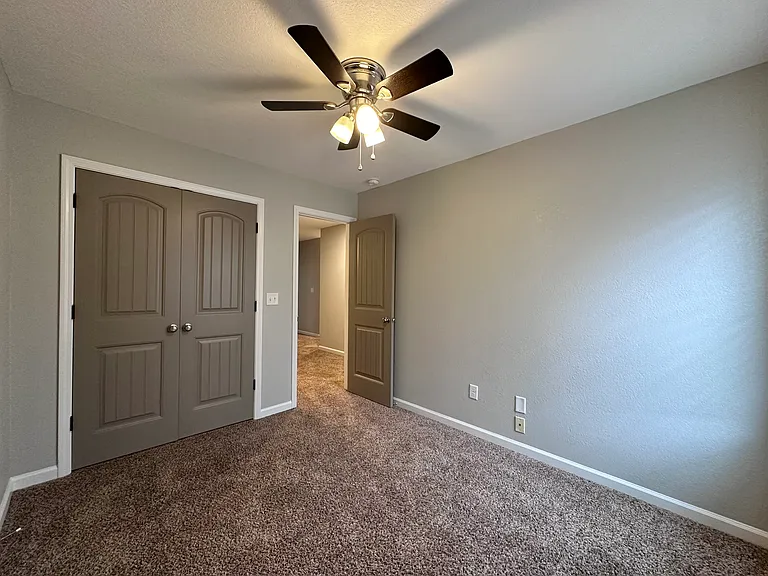 4225 Timberly Cate Ct #1 — Photo 16