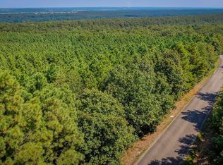 560 Beryl Rd S, Vilonia, AR 72173