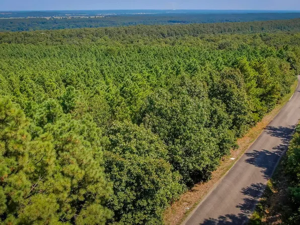 560 Beryl Rd S, Vilonia, AR 72173