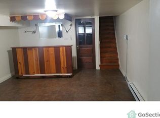 2634 Beryl Ave, Baltimore, MD 21205