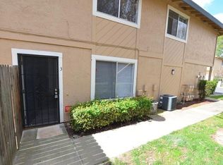 5305 Winfield Way APT 3, Sacramento, CA