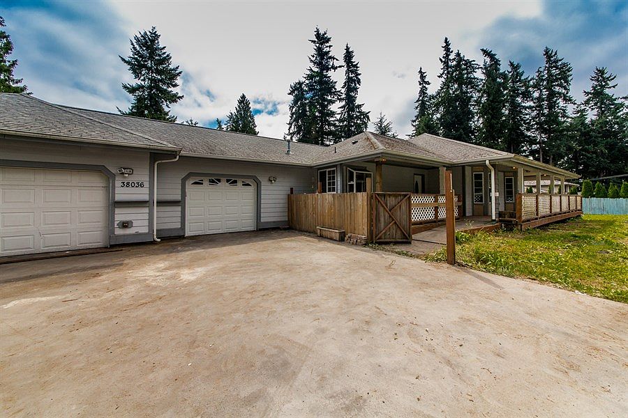 1st image of 38036 43rd Ave S