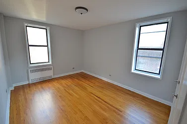 Rented by Swythe, Inc.