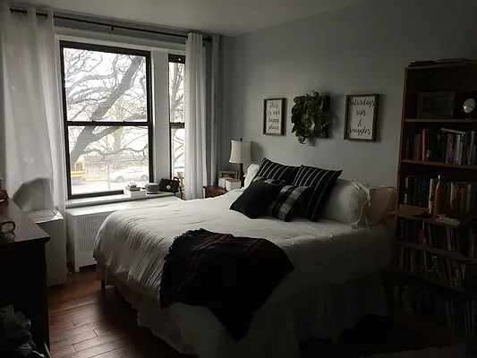 Rented by Urban Pads | media 5