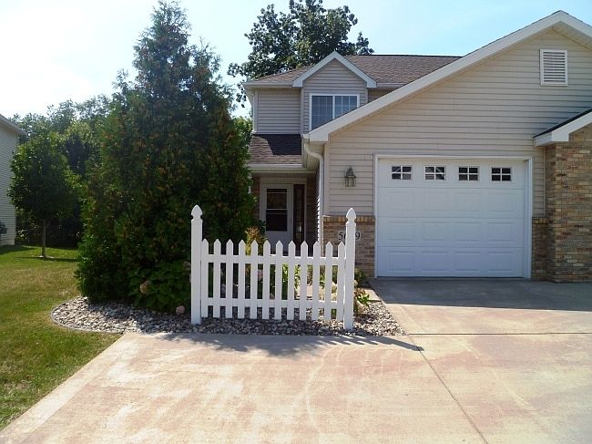 1st image of 5619 Osborn Dr