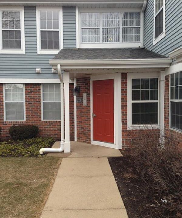 1st image of 228 W Jennifer Ln #3-4B