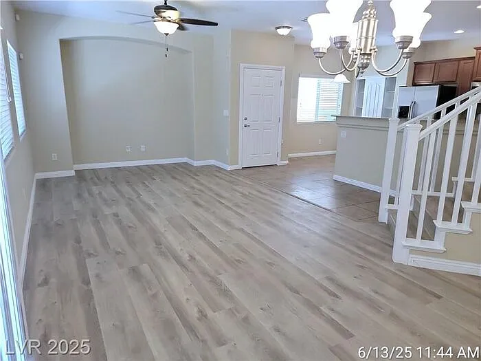 2327 Koho Dr #102 — Photo 5