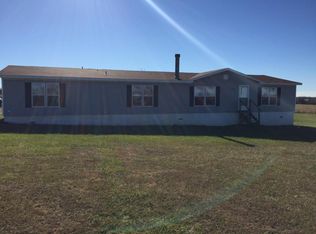 1540 E 497th Rd, Bolivar, MO 65613