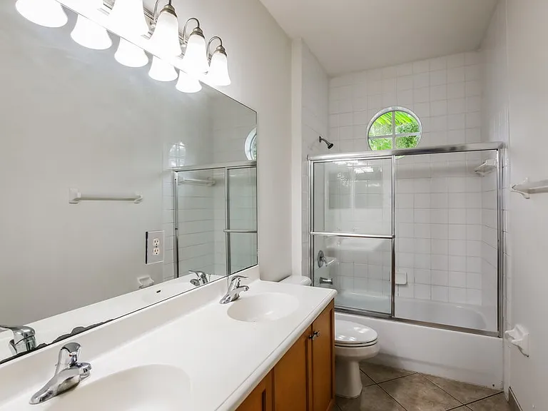 5378 SW 183rd Ave — Photo 15
