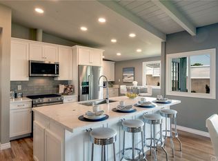 2041 W Macarthur St, Rancho Palos Verdes, CA 90275