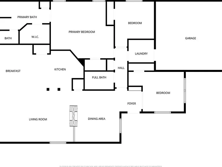 21107 Stoney Haven Dr — Photo 25