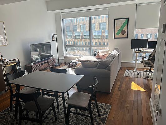 1st image of 150 Myrtle Ave #1405