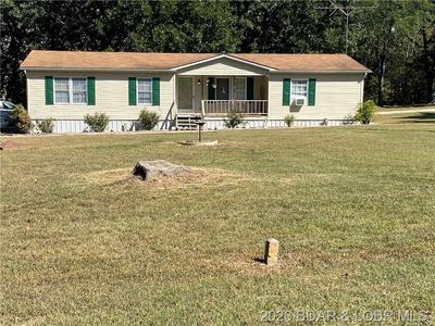 27287 Montrose Dr, Rocky Mount, MO, 65072