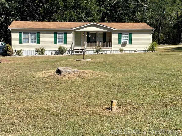 27287 Montrose Dr, Rocky Mount, MO 65072