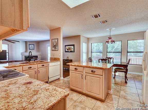 2nd image of 7620 Briston Park Dr