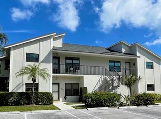 1303 Clubhouse Cir, Jupiter, FL 33477